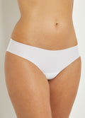 Blanc Lot2