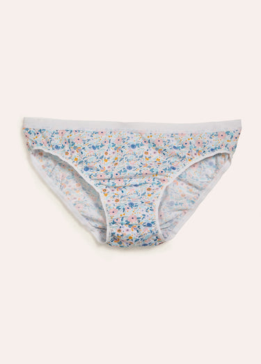 Culottes avec motifs Rose