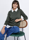 Kaki