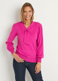 Fuchsia