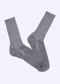 Gris Lot2