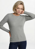 Gris Chine