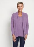 Lilas