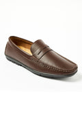 Marron Fonce
