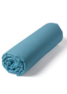 Celadon