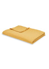 Ocre