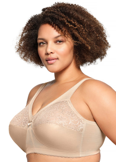Soutien-gorge Magic Lift® sans armatures Chair