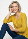 Jaune