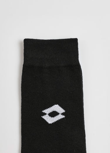 Lot de 3 Chaussettes assorties Bleu