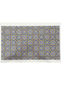Imprime Carrelage