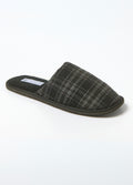 Carreaux Gris