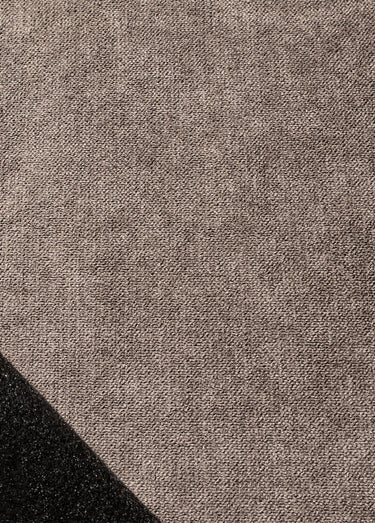 Rideau obscurcissant et isolant, à œillets Lin