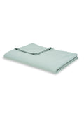 Celadon