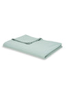 Celadon