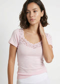 Rose Lot2