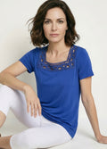 Bleu Dur