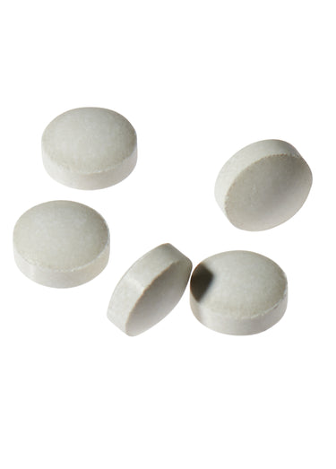 Comprimés magnésium marin vitamine B6