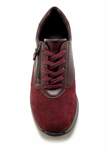 Derbies extensibles pieds sensibles Bordeaux