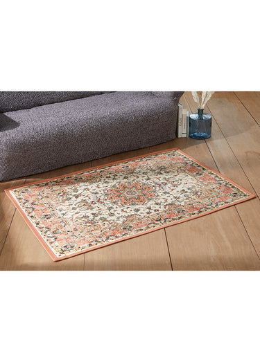 Tapis de salon imprimé Imprime