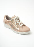 Rose Poudre