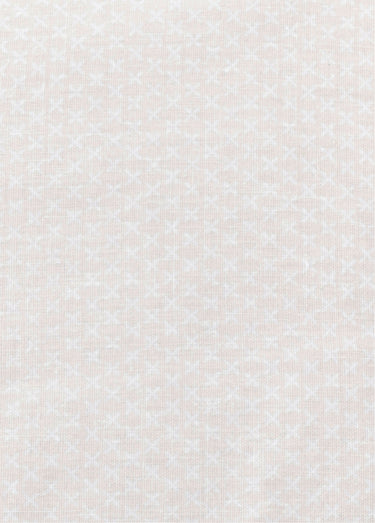 Parure de lit 3 pièces avec housse de couette, camélias Gris
