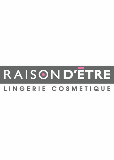 Legging de nuit amincissant Gris