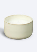 Beige/Bois gingembre