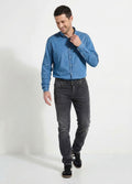Gris Anthracite