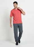 Gris Anthracite