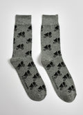 Gris Fonce