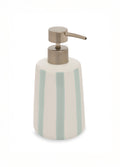 Celadon
