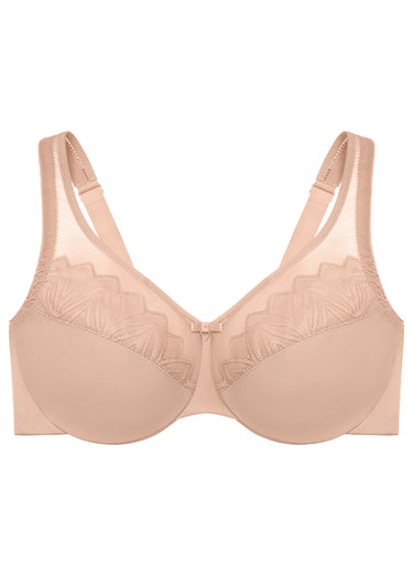 Soutien-gorge minimiseur WonderWire Chair