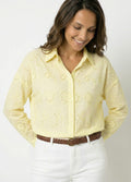 Jaune