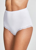 Blanc Lot 2