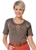 Taupe