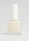 Creme