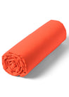 Orange/clémentine