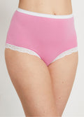 Rose Azalee Lot 2