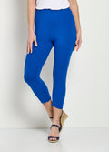 Uni Bleu