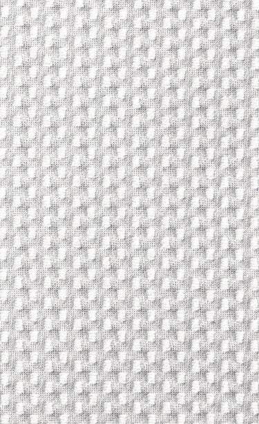 Gaine-culotte automassante Blanc
