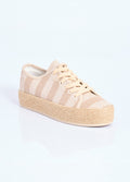 Raye Beige