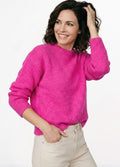 Fuchsia