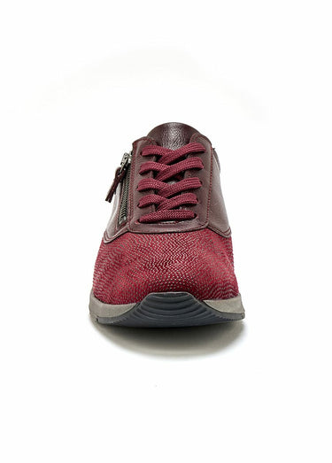 Derbies extensibles pieds sensibles Bordeaux