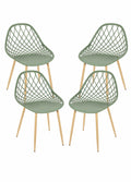 Vert