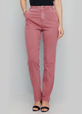 Rose Indien