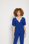 Uni Bleu