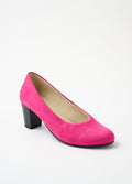 Fuchsia