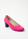 Fuchsia