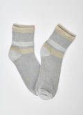 Gris