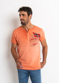 Corail
